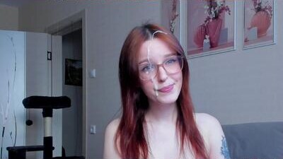 sledadora public webcam profile photo 10