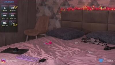 sleepysis_ public webcam profile photo 6
