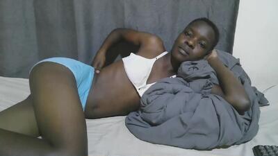 slender_queen public webcam profile photo 3