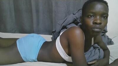 slender_queen public webcam profile photo 5