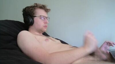 slender_slit public webcam profile photo 3