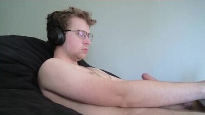 slender_slit public webcam profile photo 6