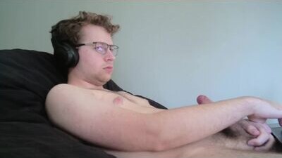 slender_slit public webcam profile photo 7