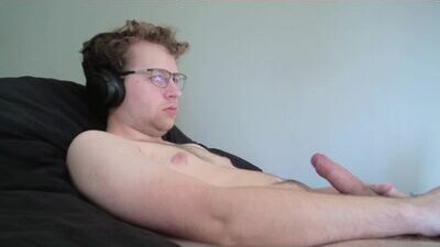 slender_slit public webcam profile photo 8