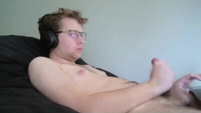 slender_slit public webcam profile photo 9