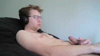 slender_slit public webcam profile photo 10