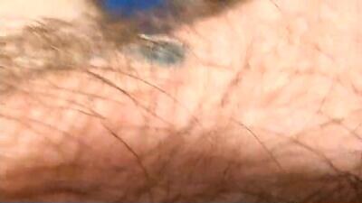 slevink214 public webcam profile photo 4