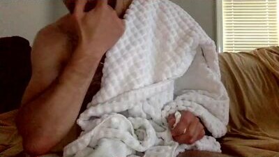 slickdick48 public webcam profile photo 10