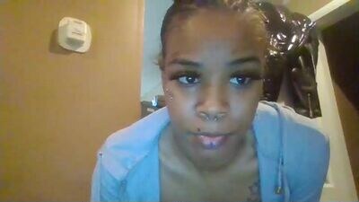 sliimm216 public webcam profile photo 2