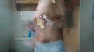 sliimm216 public webcam profile photo 3