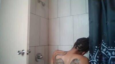 sliimm216 public webcam profile photo 5