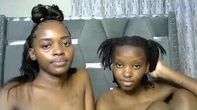 slim_4cutie public webcam profile photo 8