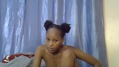 slim_alicia