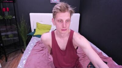slim_andy