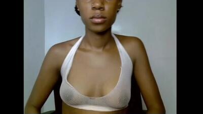 slim_candy12