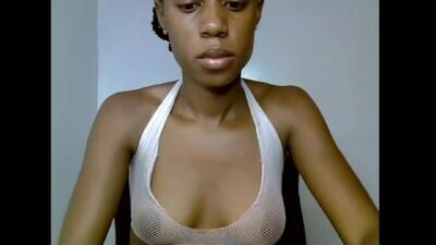 slim_candy12 public webcam profile photo 2