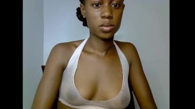 slim_candy12 public webcam profile photo 4