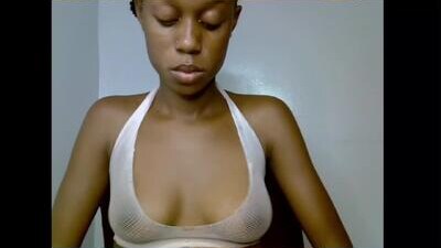 slim_candy12 public webcam profile photo 5
