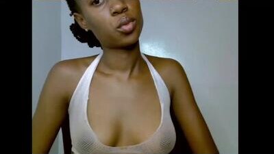 slim_candy12 public webcam profile photo 6