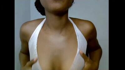 slim_candy12 public webcam profile photo 7