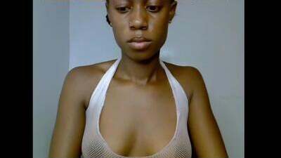 slim_candy12 public webcam profile photo 8