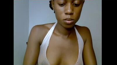 slim_candy12 public webcam profile photo 9