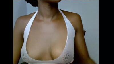 slim_candy12 public webcam profile photo 10