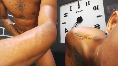 slim_dirty_hot public webcam profile photo 9