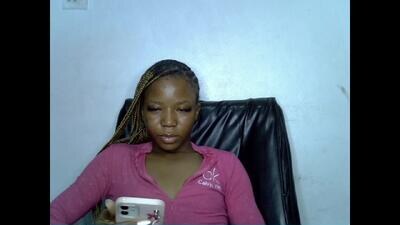 slim_ebonypet