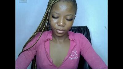 slim_ebonypet public webcam profile photo 2