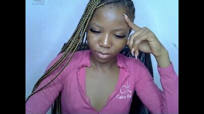 slim_ebonypet public webcam profile photo 3