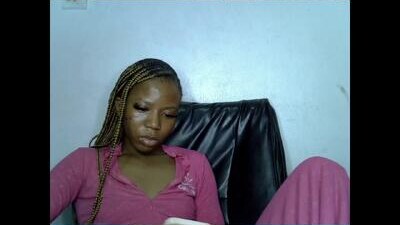 slim_ebonypet public webcam profile photo 10