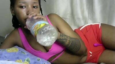 slim_fiesta public webcam profile photo 3