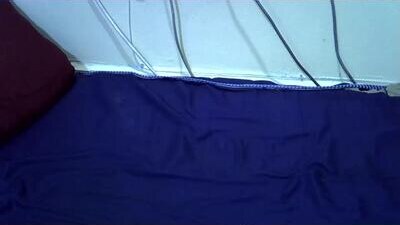 slim_kiteey public webcam profile photo 5