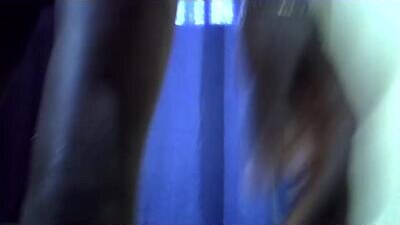 slim_kiteey public webcam profile photo 7