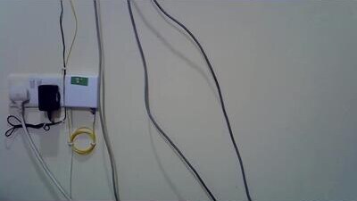 slim_kiteey public webcam profile photo 8