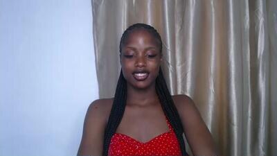 slim_perry public webcam profile photo 3