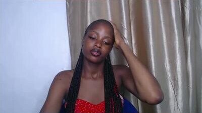 slim_perry public webcam profile photo 8