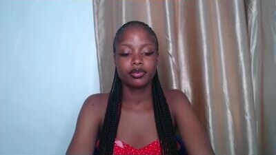 slim_perry public webcam profile photo 10