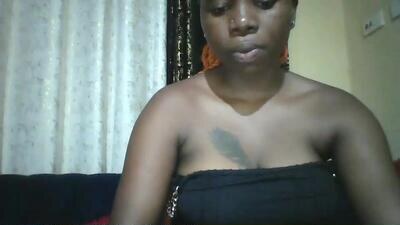 slim_petite_ebony