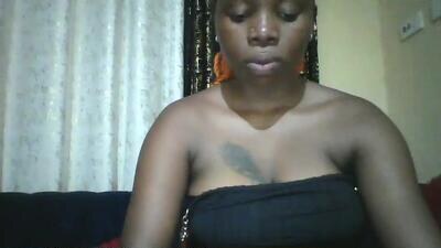 slim_petite_ebony public webcam profile photo 2