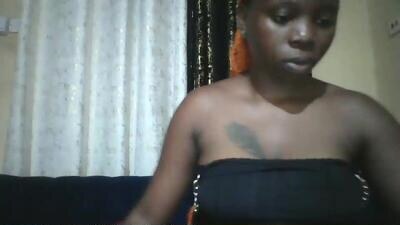 slim_petite_ebony public webcam profile photo 3