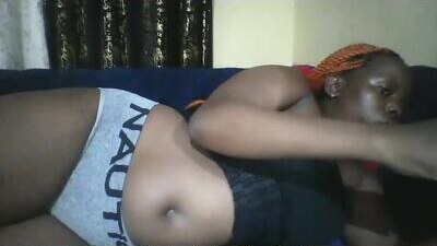 slim_petite_ebony public webcam profile photo 7
