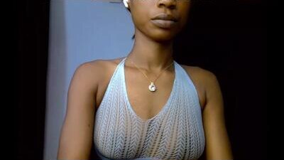 slim_petitqueen public webcam profile photo 7