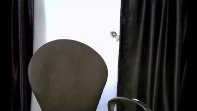 slim_petitqueen public webcam profile photo 10