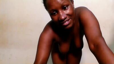 slimandthick1 public webcam profile photo 3