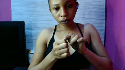 slimass31 public webcam profile photo 2