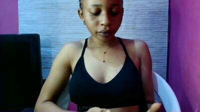 slimass31 public webcam profile photo 3