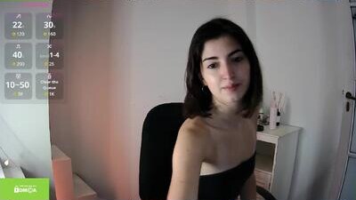 slimbaby69 public webcam profile photo 7