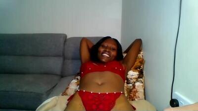 slimebonie public webcam profile photo 3